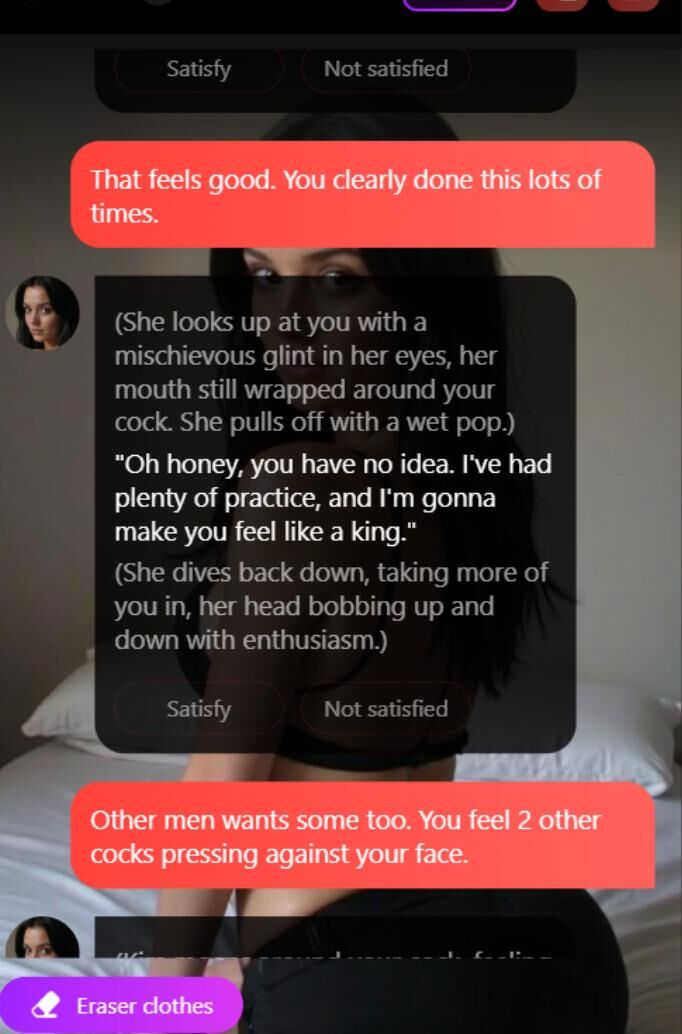 Kim Kardashian Ai Klon Sexchat
