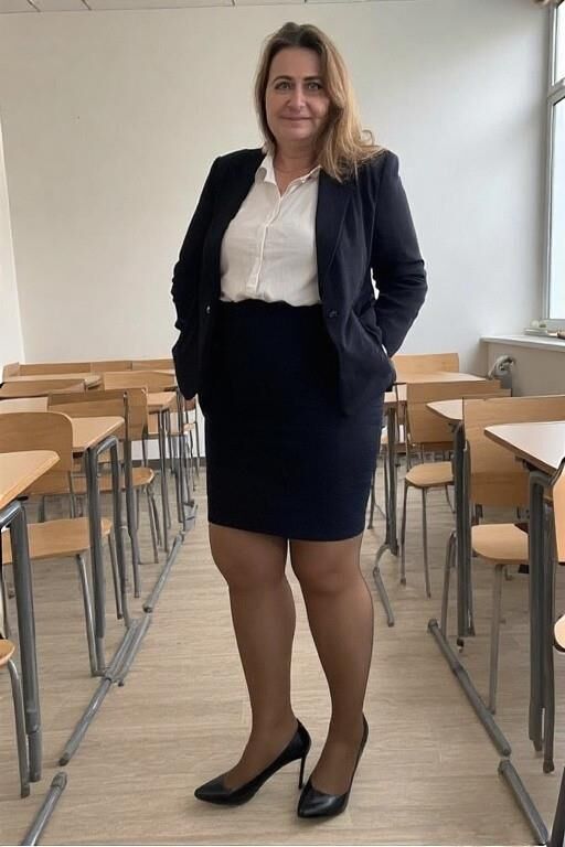 Lehrer