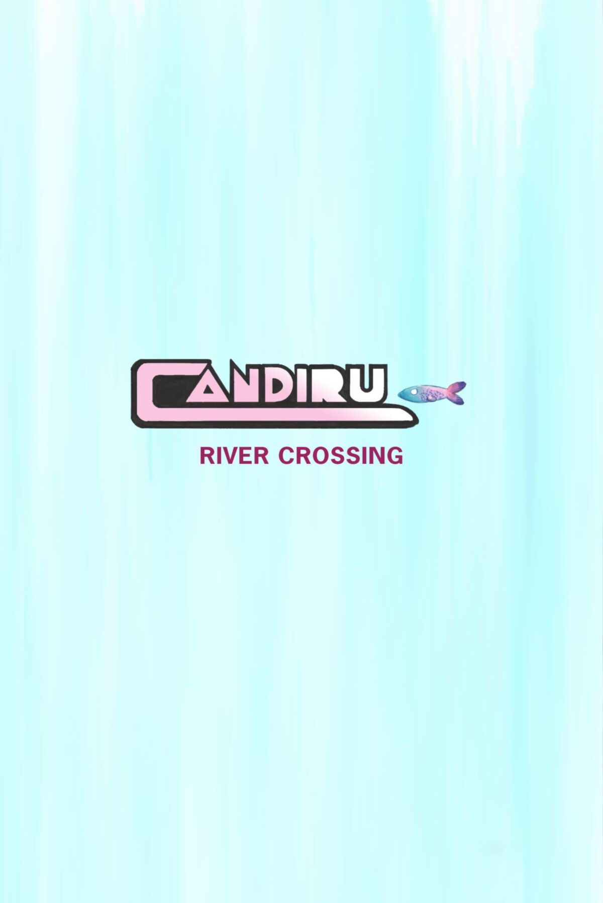 CPWYC_ Candiru от сипроатов