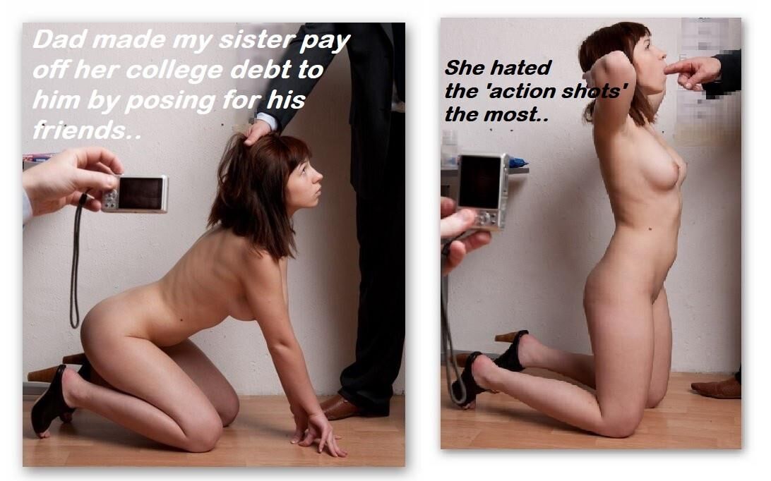 Forced