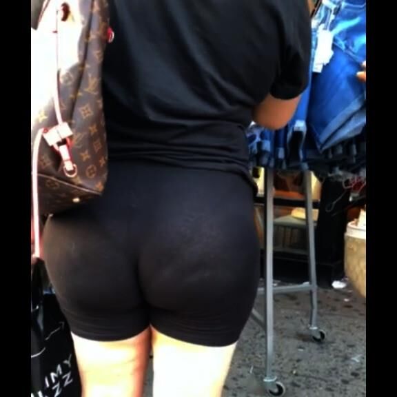 Vcl nalgotas calzonote