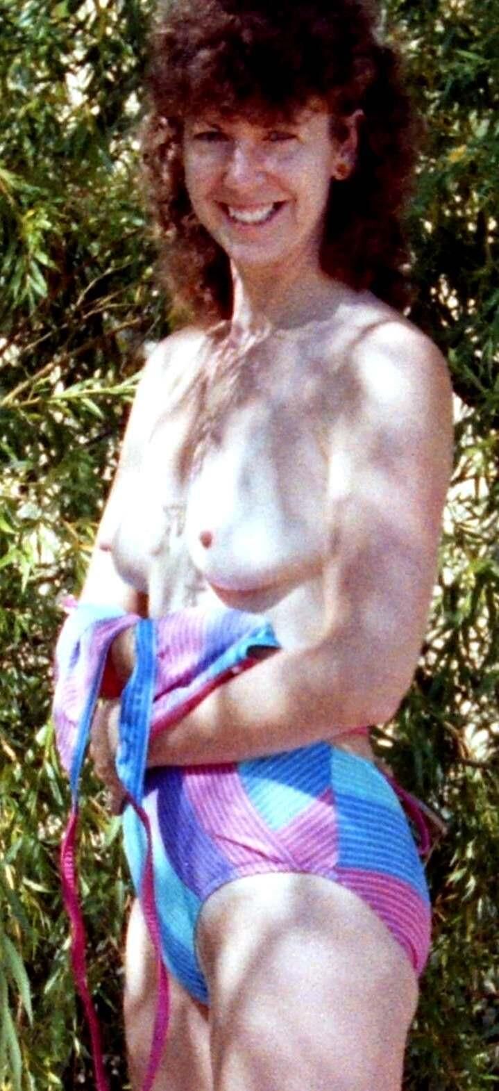 où sont-ils maintenant
