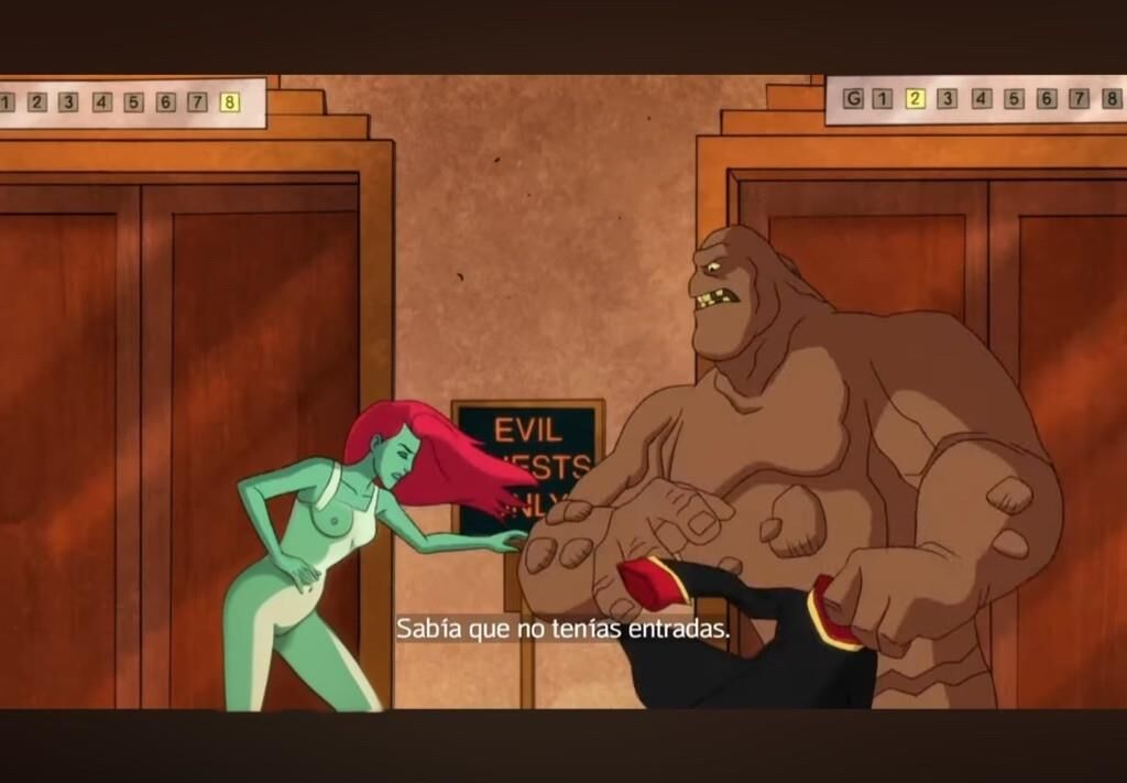 Copines épouses et plus
