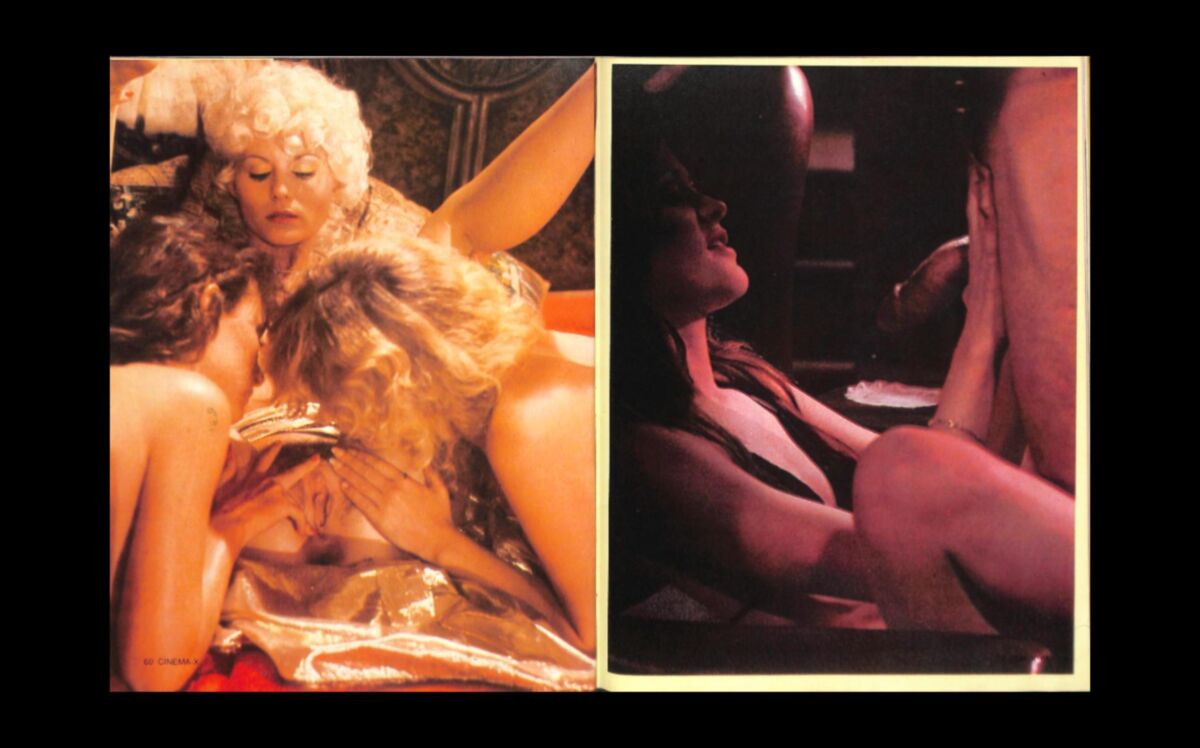 Seka Ultraflesh Movie Stills Aktualisierte Sekafanxxx -Sammlung