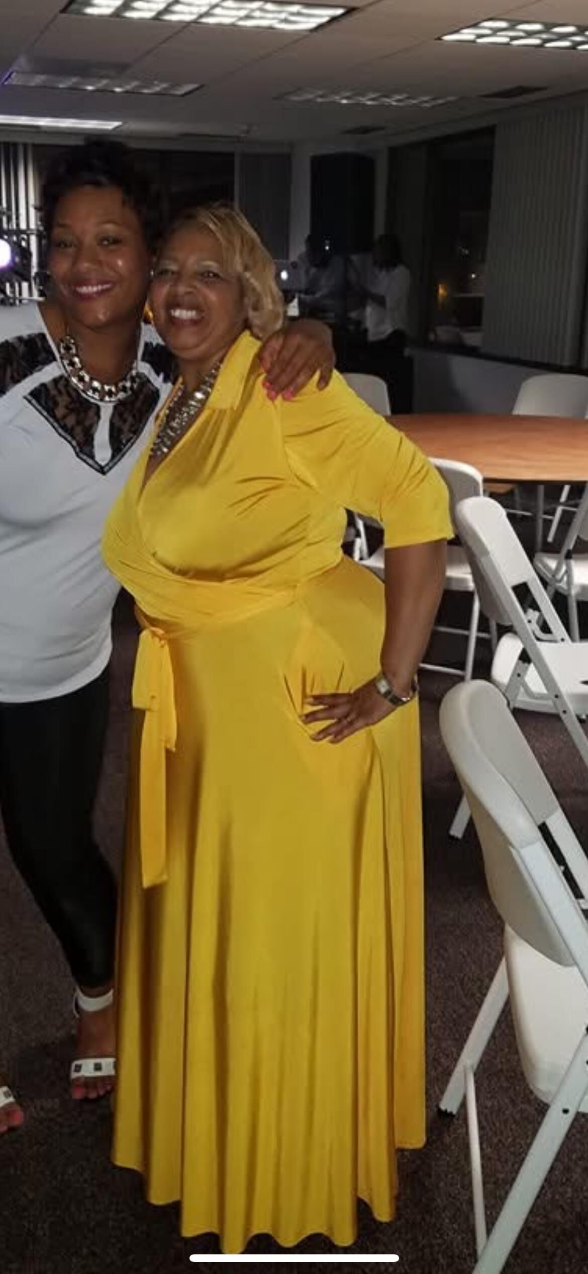 Thick Black Ass Church Going Bitch