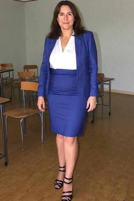 Lehrer