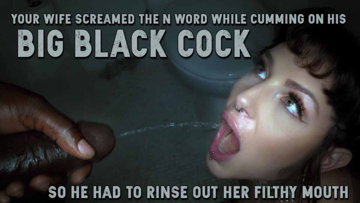 Mindcucks Cux