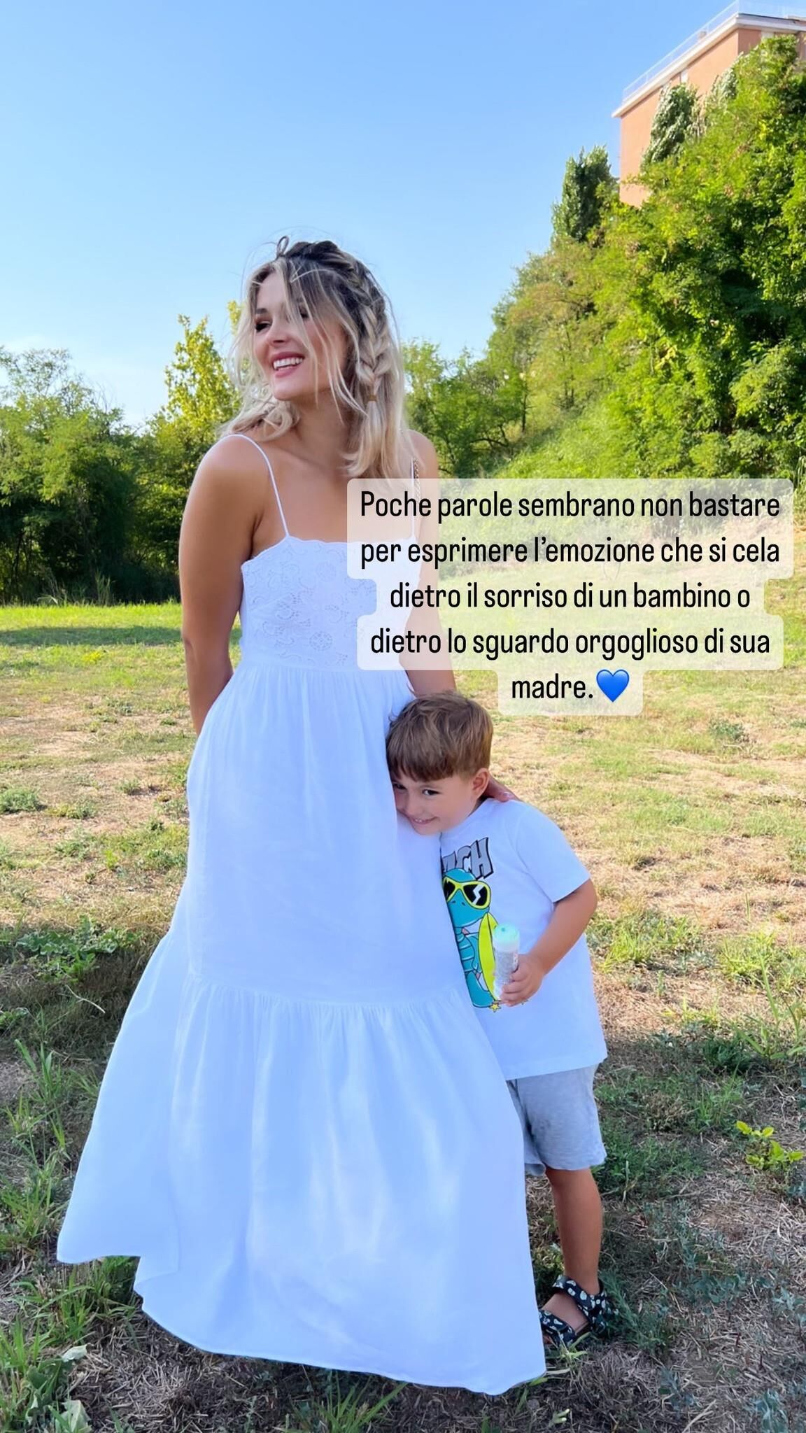 Elena Moldávia Vagata loira !!!