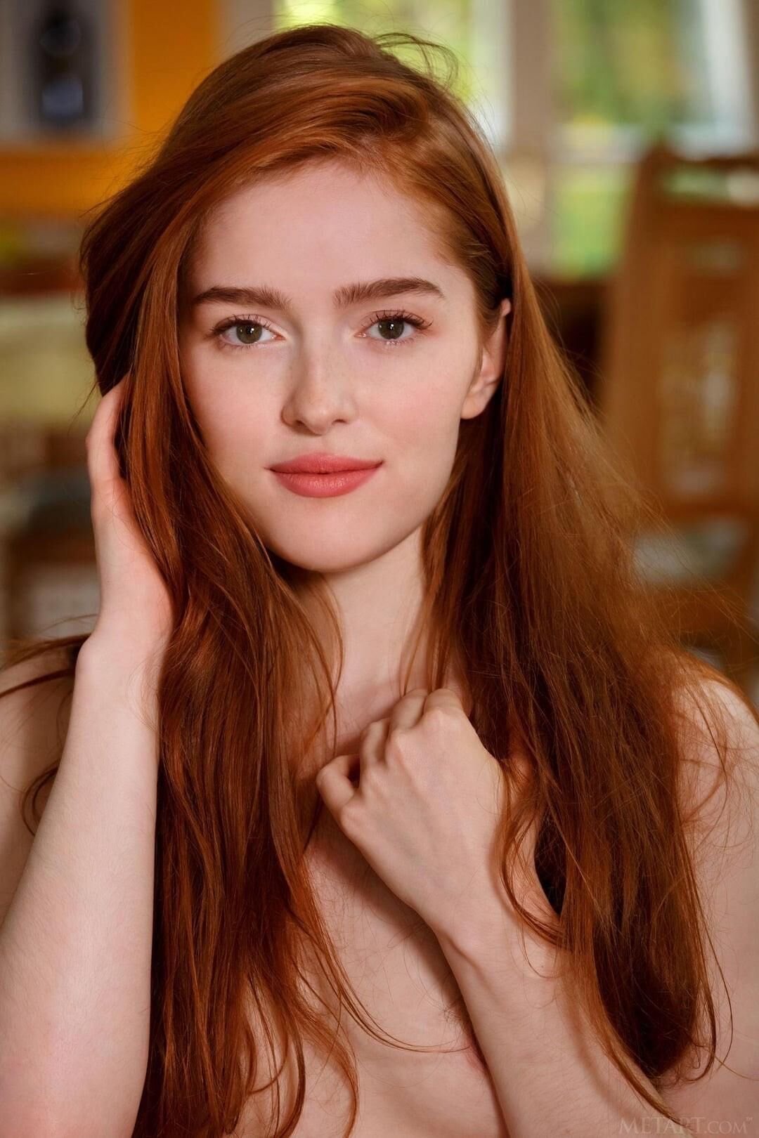 Jia Lissa