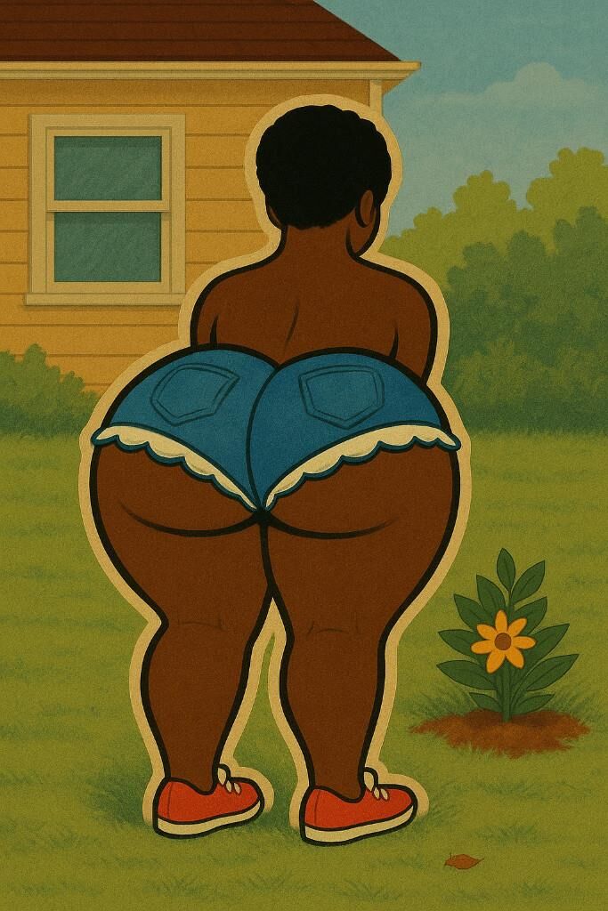 Die Mädchen von Robert Crumb \