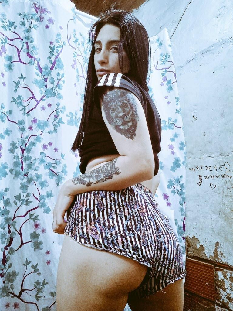Stefania