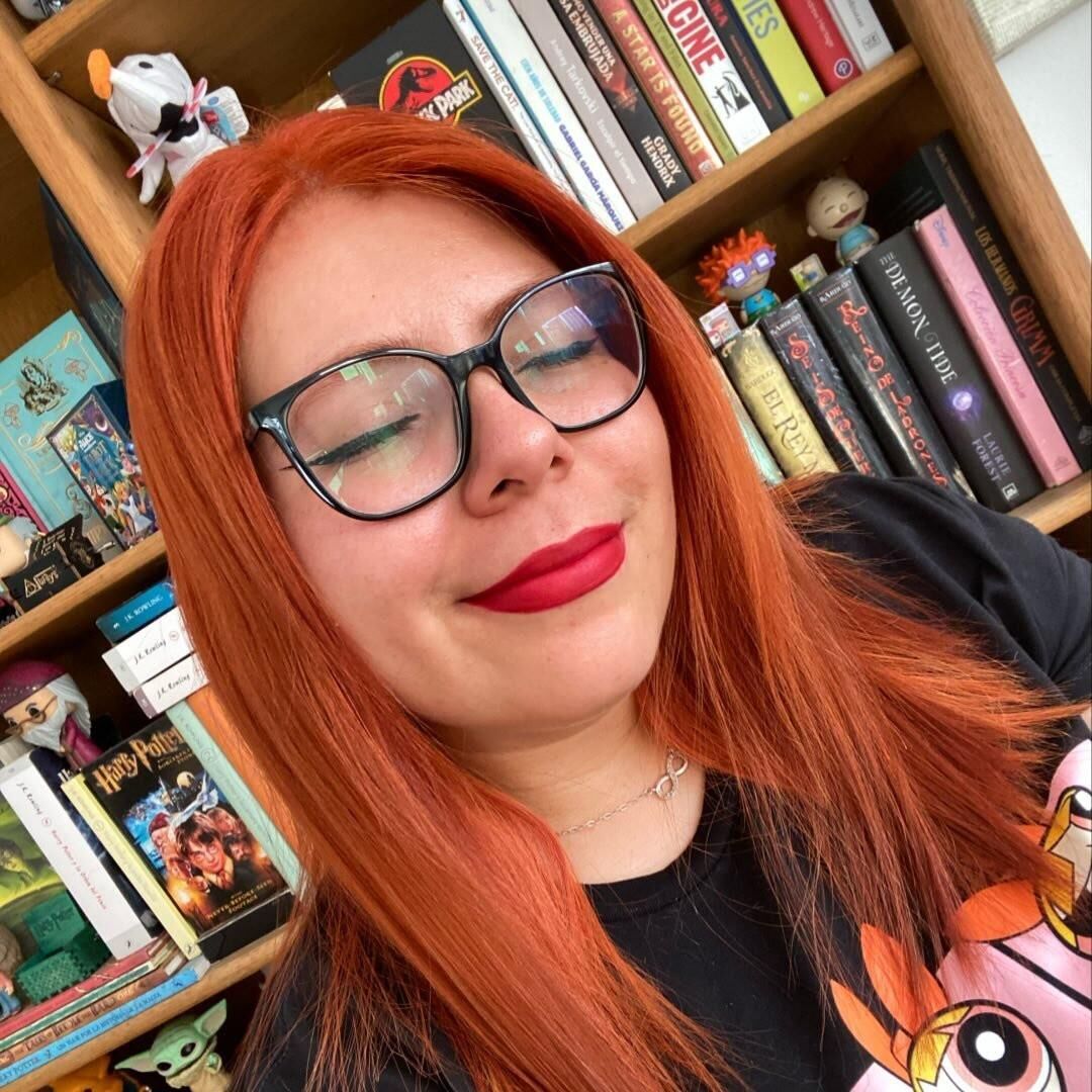 Tiene cara de puta???