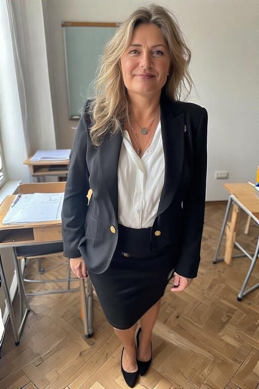 Lehrer