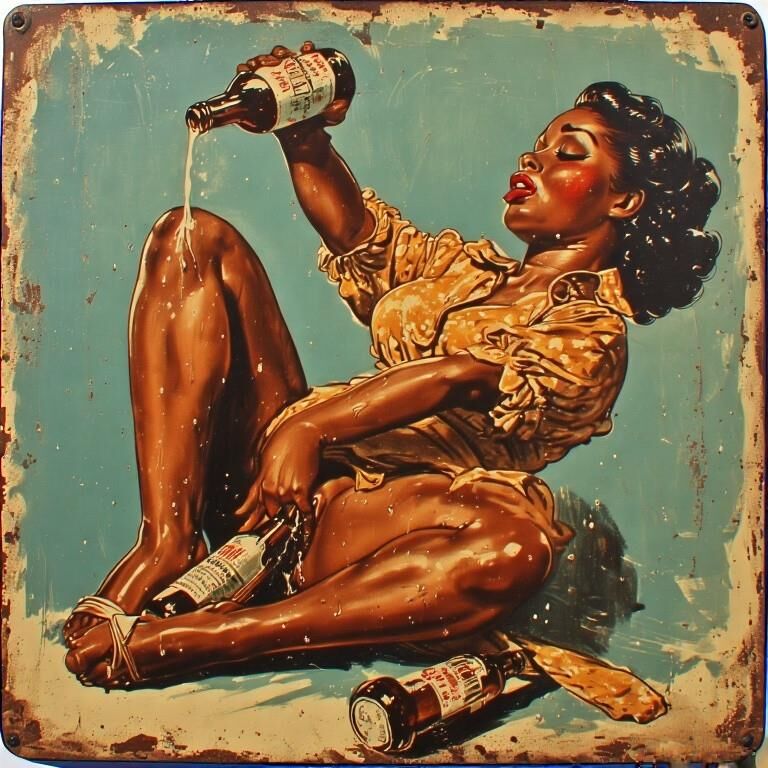 Dixon \ 's Cider