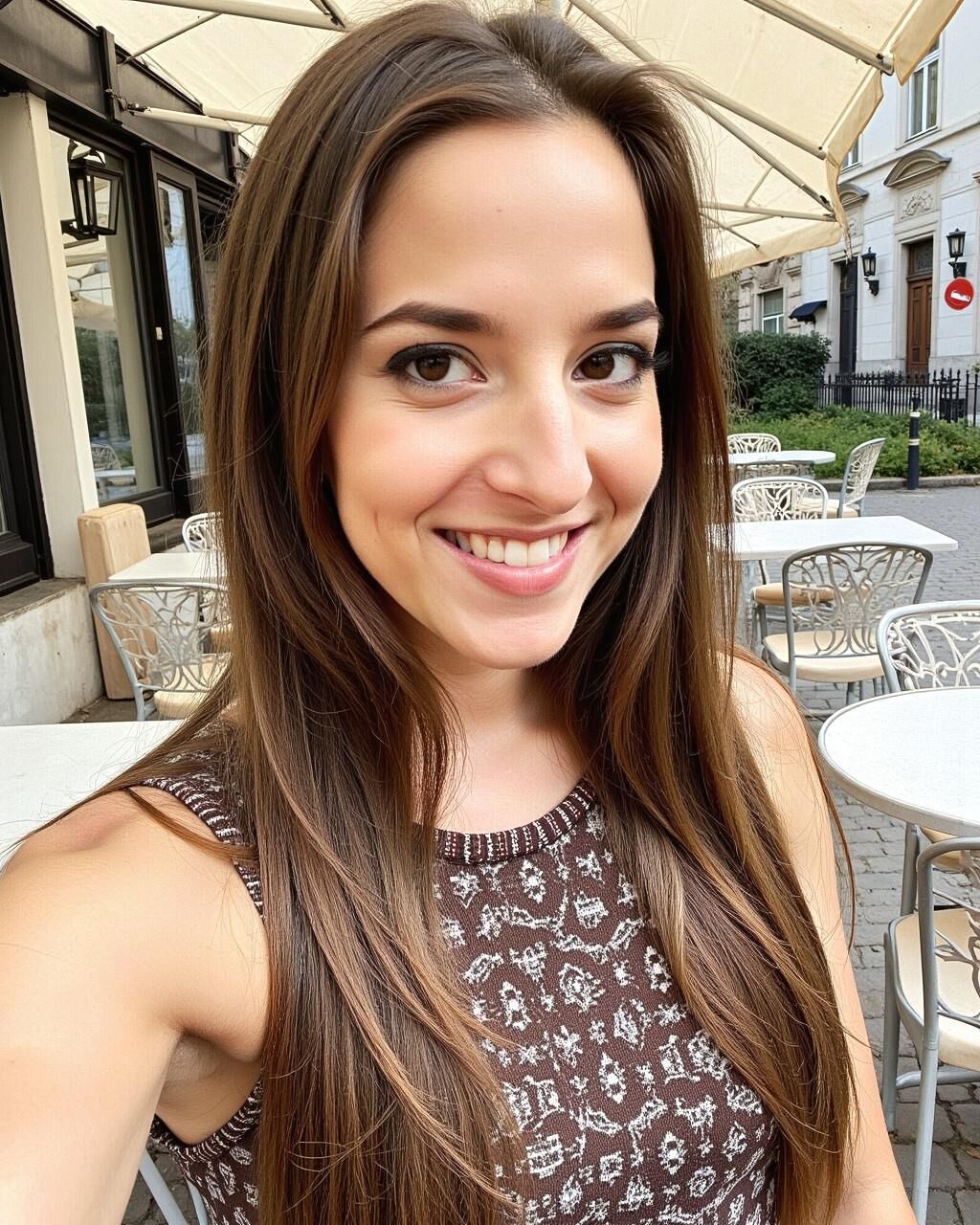 Pornostar zerquetscht Amirah Adara