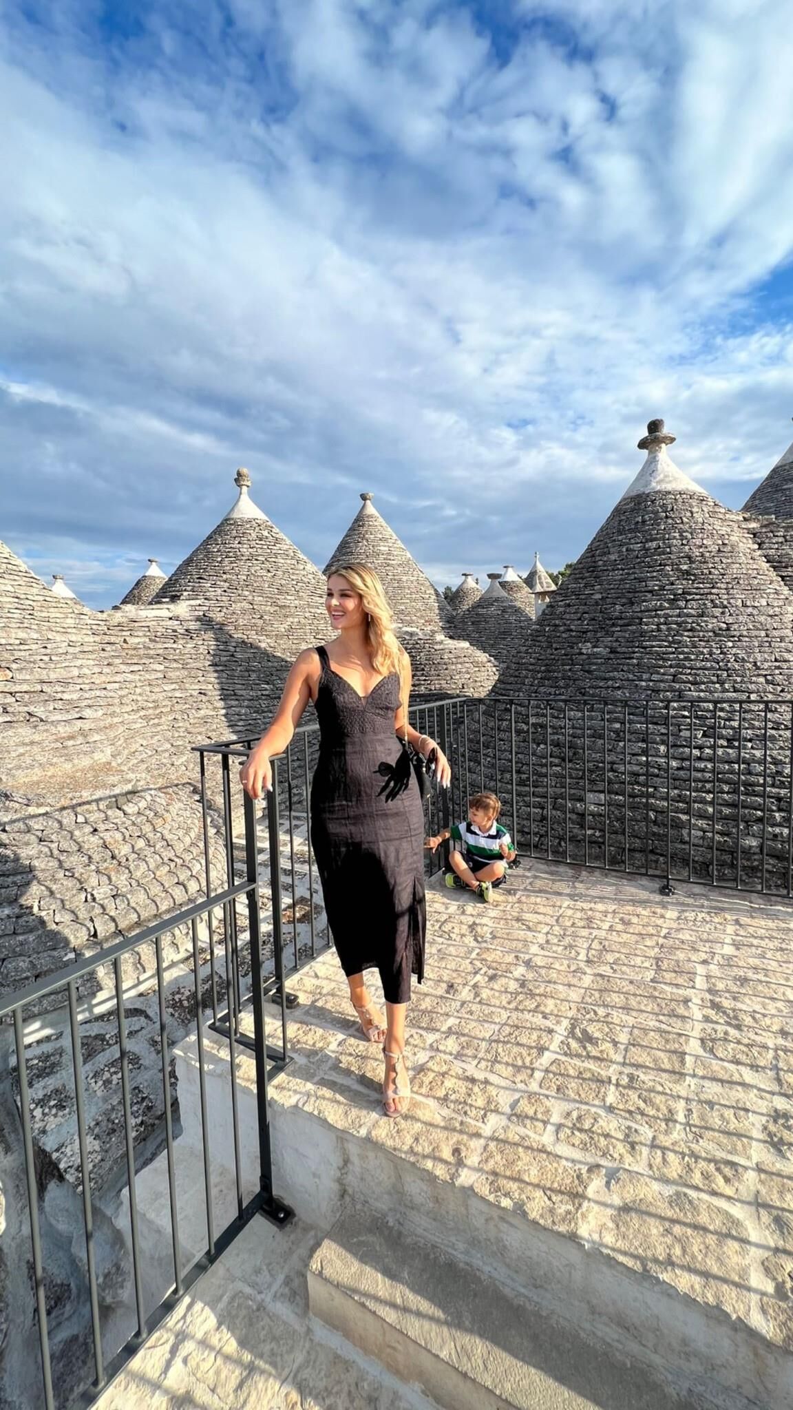 Elena Moldávia Vagata loira !!!