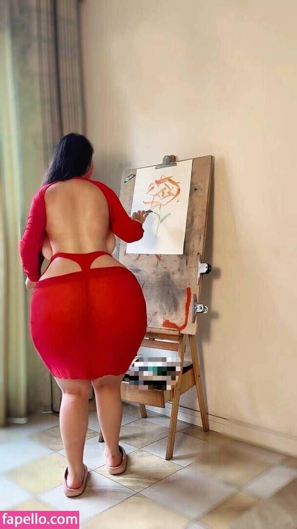 Pishen E