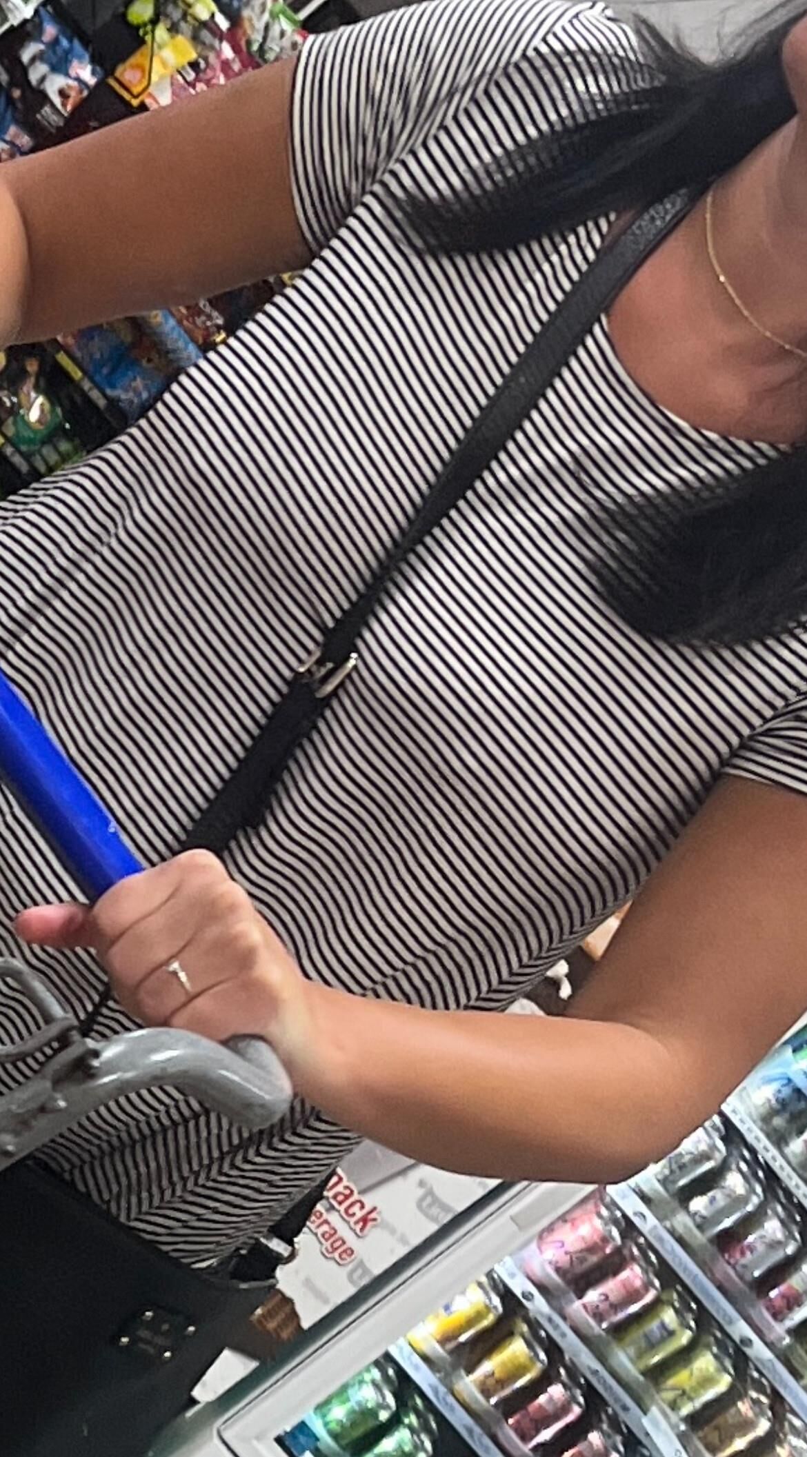 Quiero su cuerpo