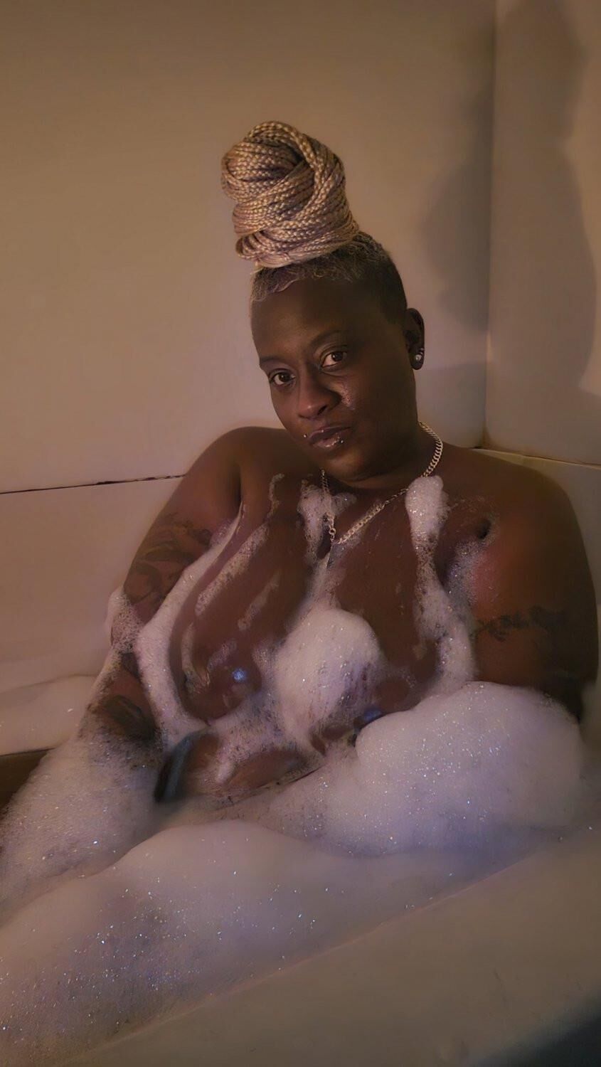 Ms.Staxxx