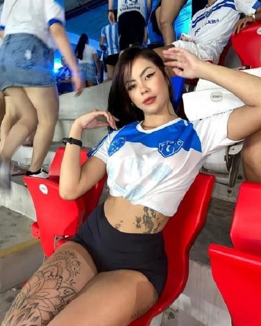 Brasil