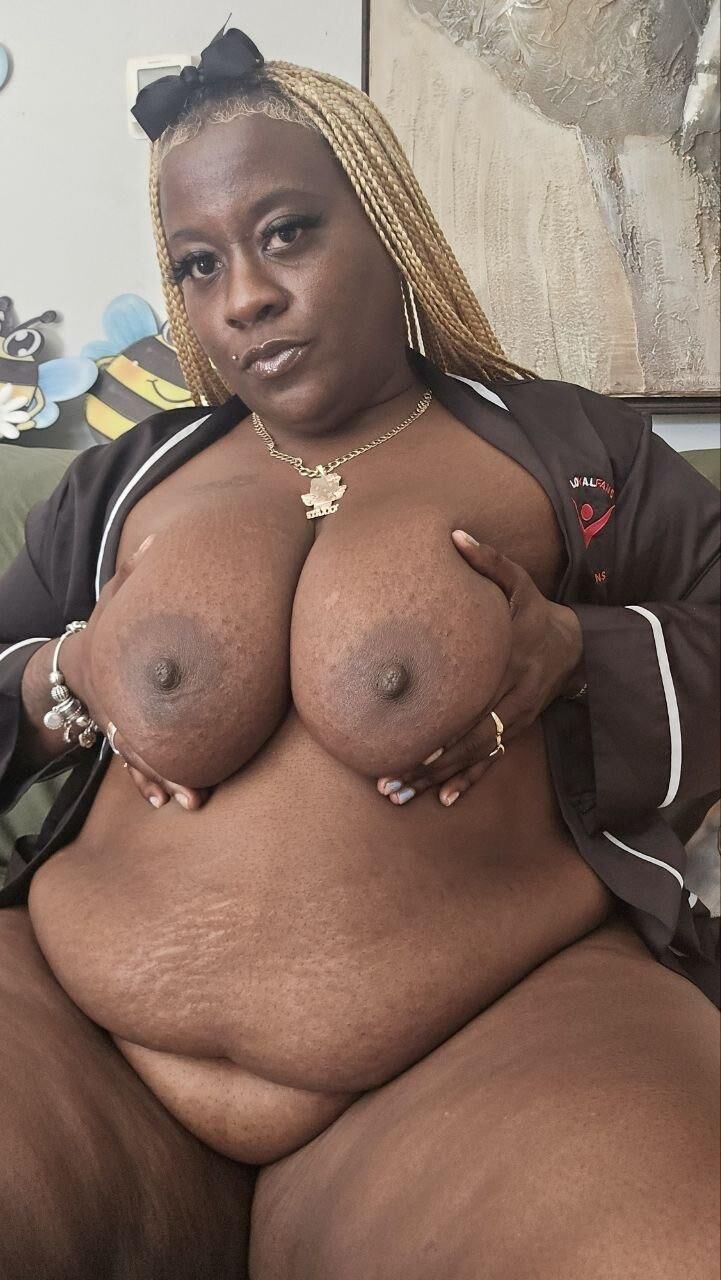 Ms.Staxxx