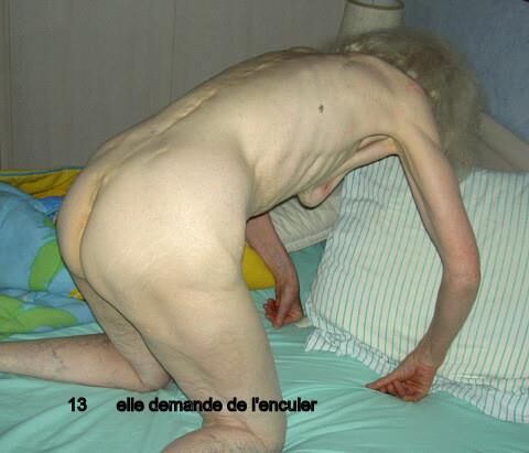 Josee, da Bélgica