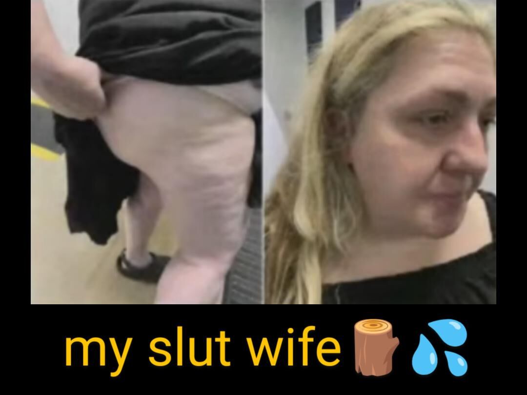 Michigan fat wife