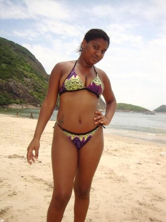 Brasil