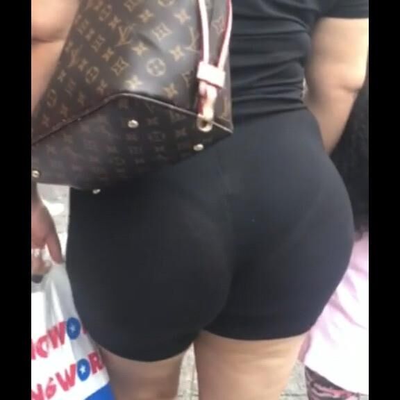 Vcl nalgotas calzonote