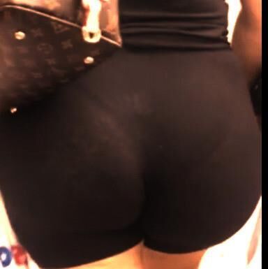 Vcl nalgotas calzonote