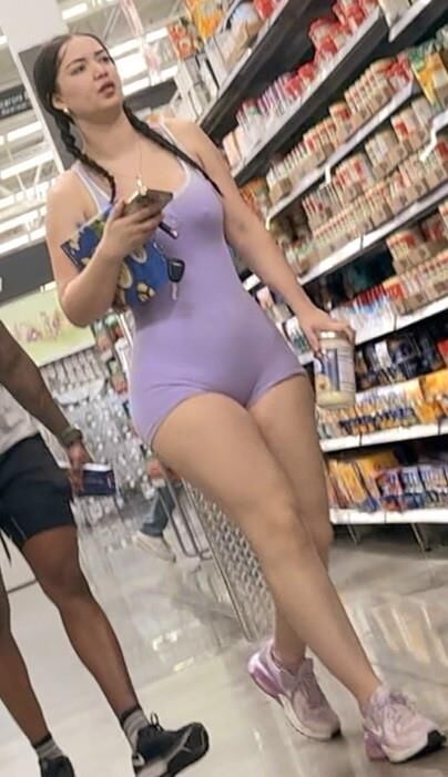Sincero y voyeur