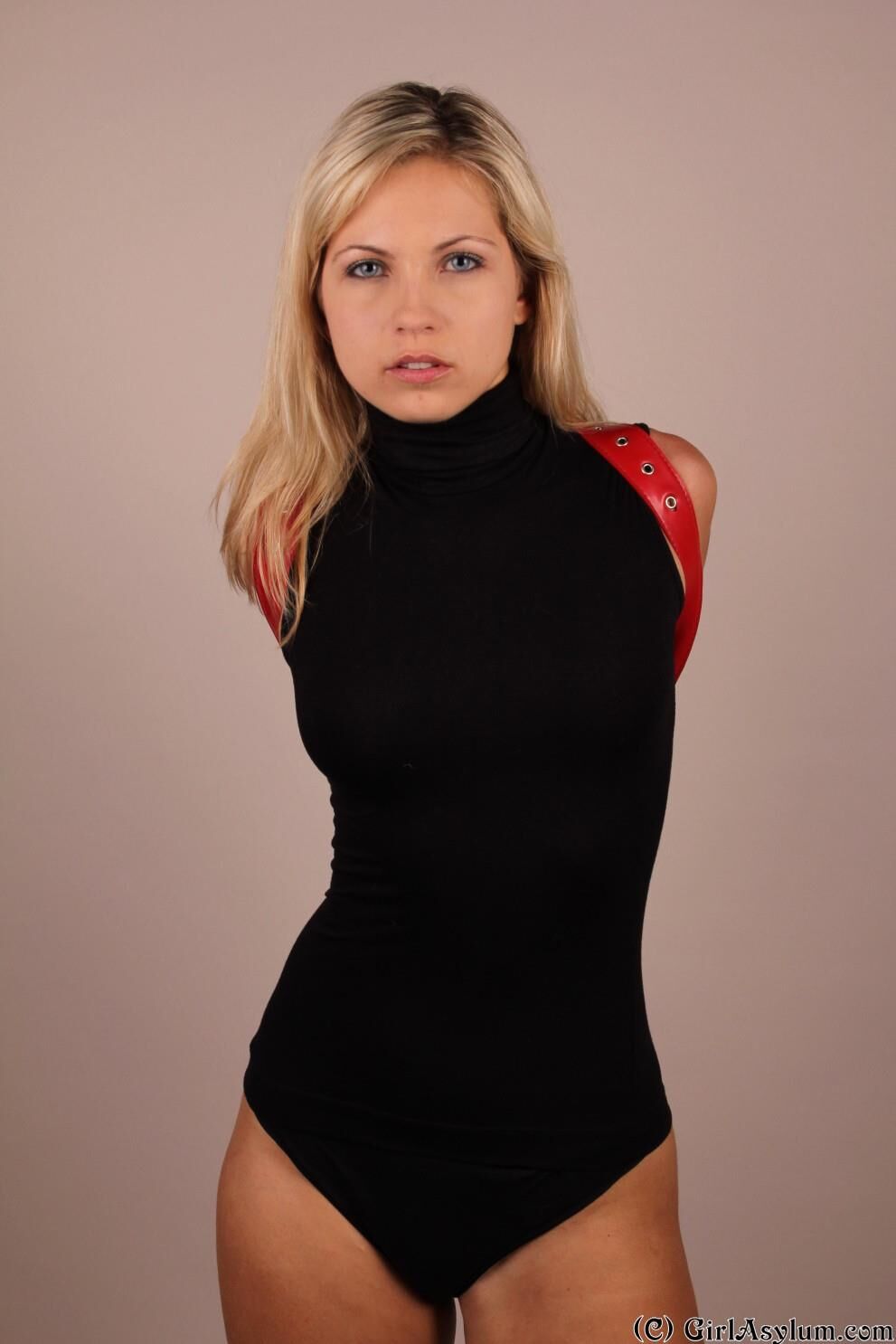 Jenny C Armbinder