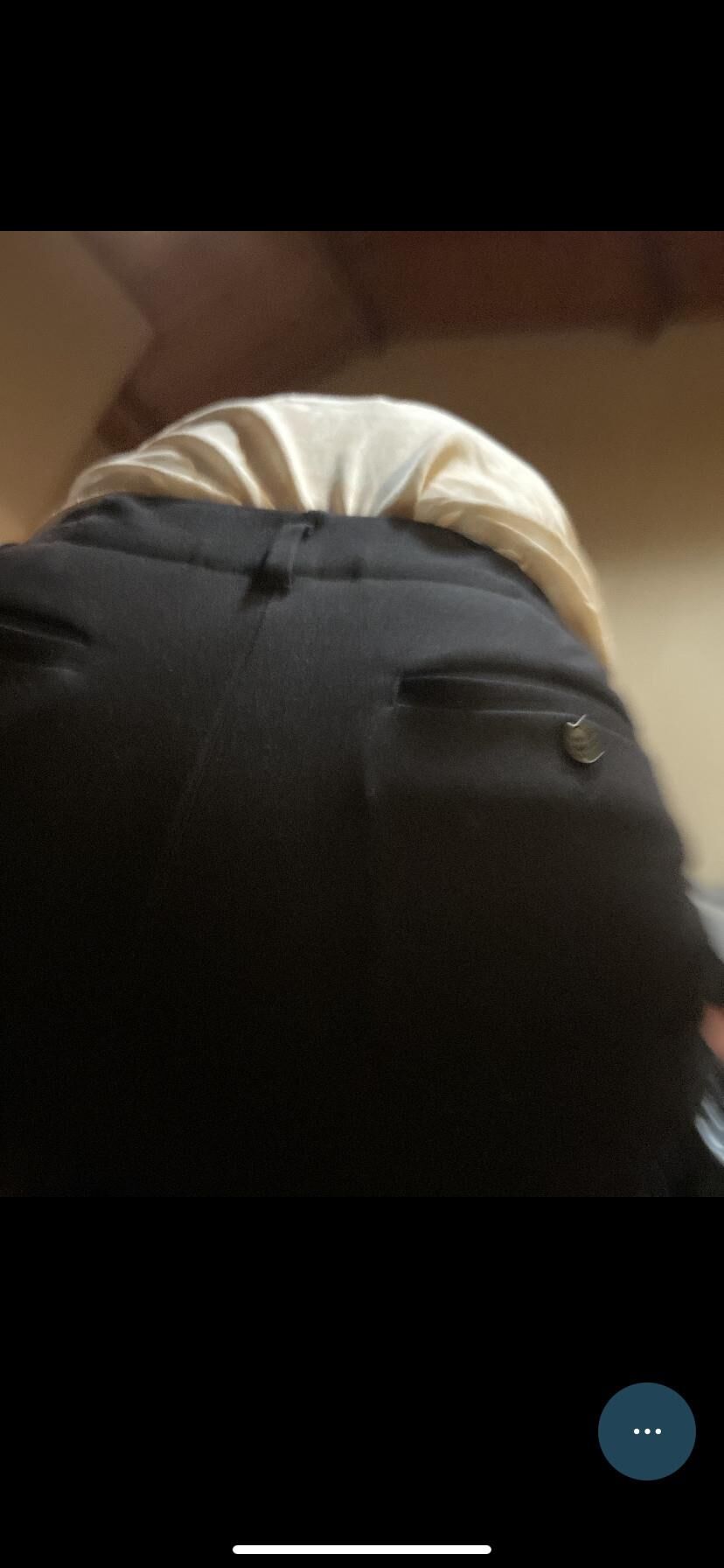 Exponierte Candide Milf echte Mutter Bnwo