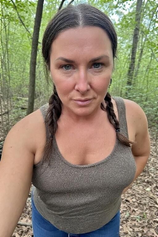 Country Girls (NN)