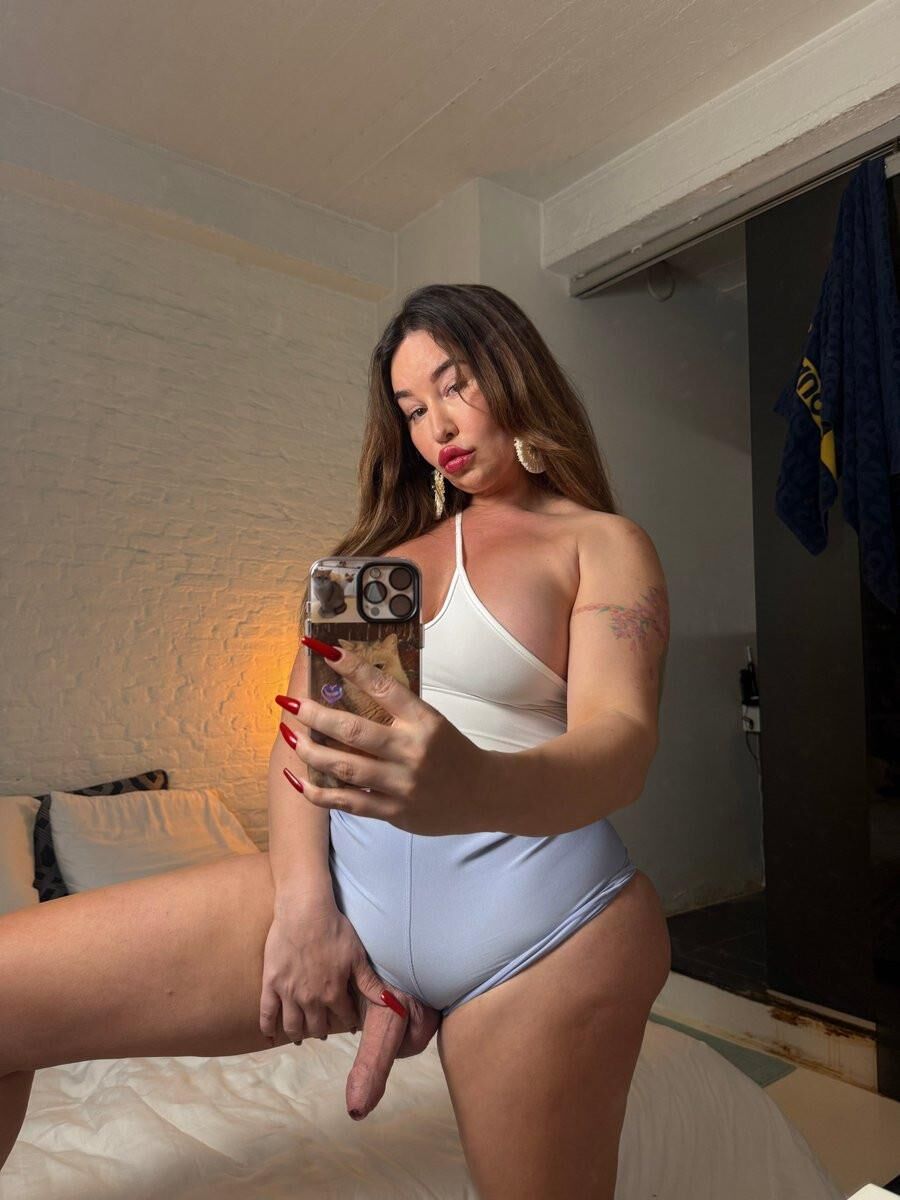 ts_monica