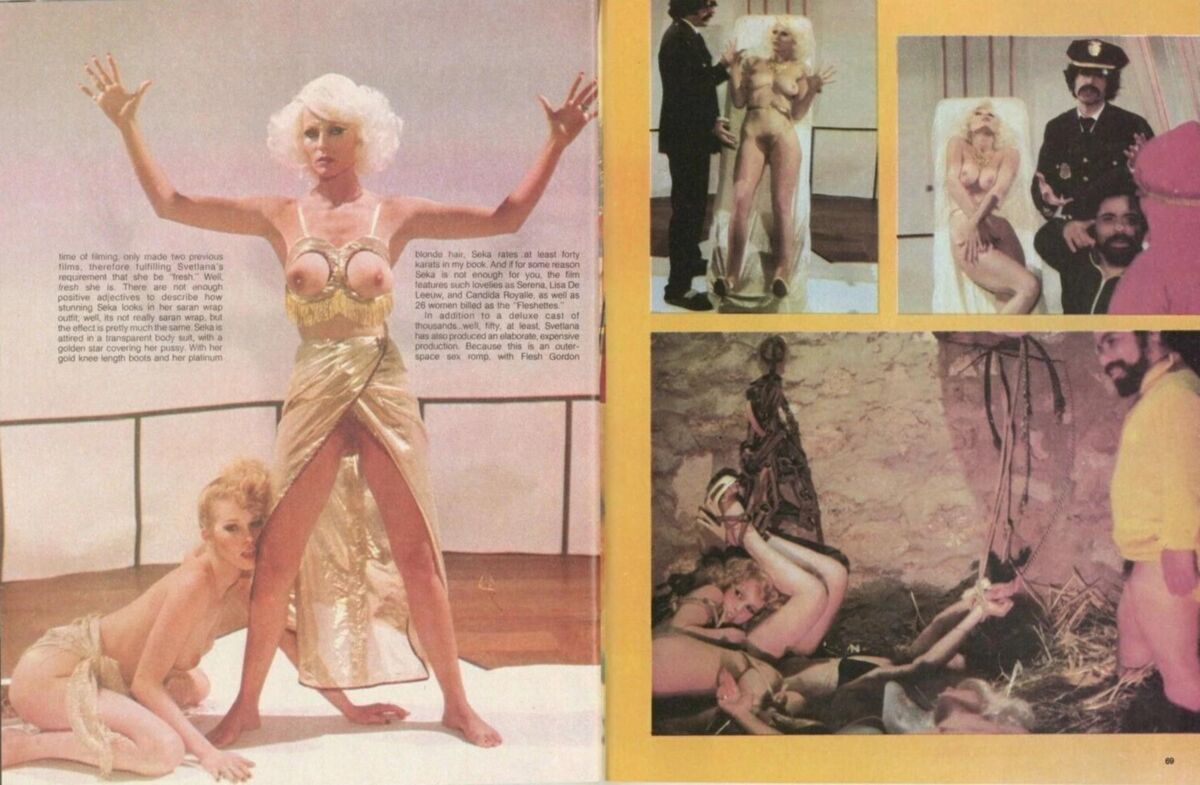 Seka Ultraflesh Movie Stills Aktualisierte Sekafanxxx -Sammlung