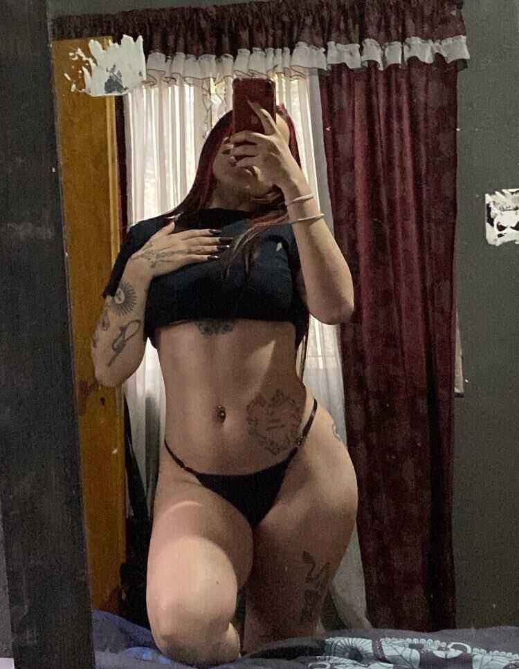 Me:]