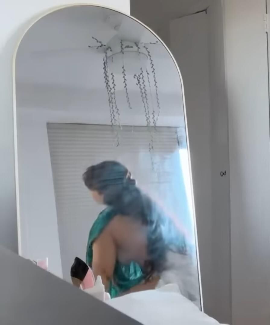 Belles réflexions