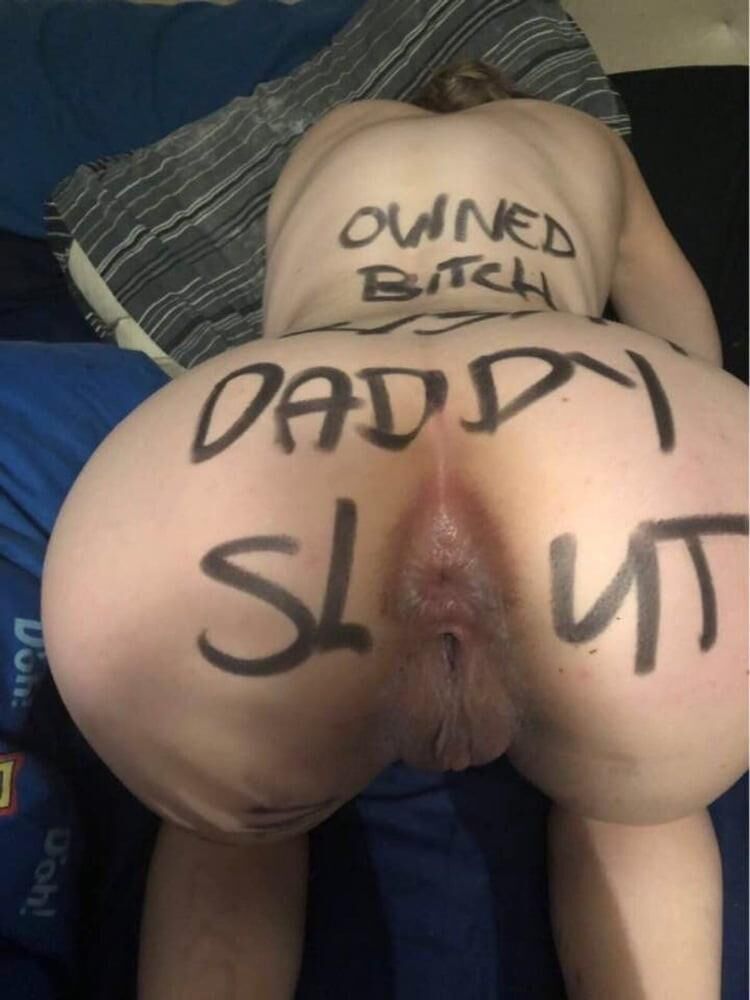 Fine Sluts 