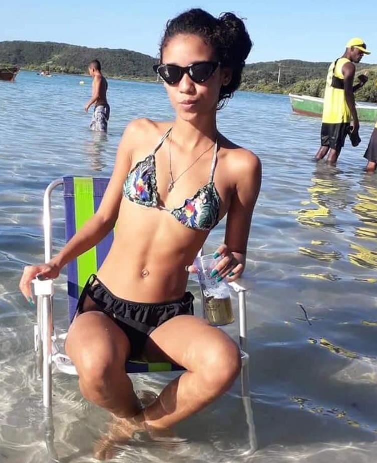 Putinhas Brasil