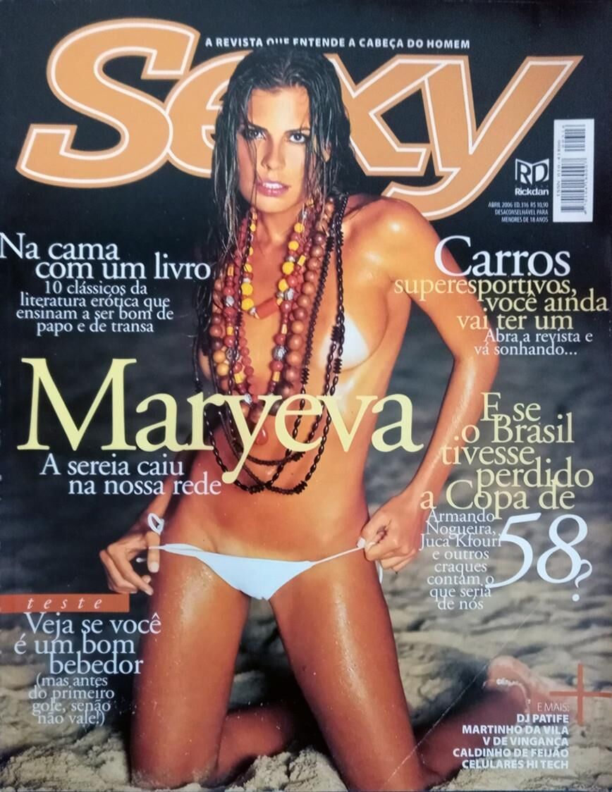 maryevaOliveira