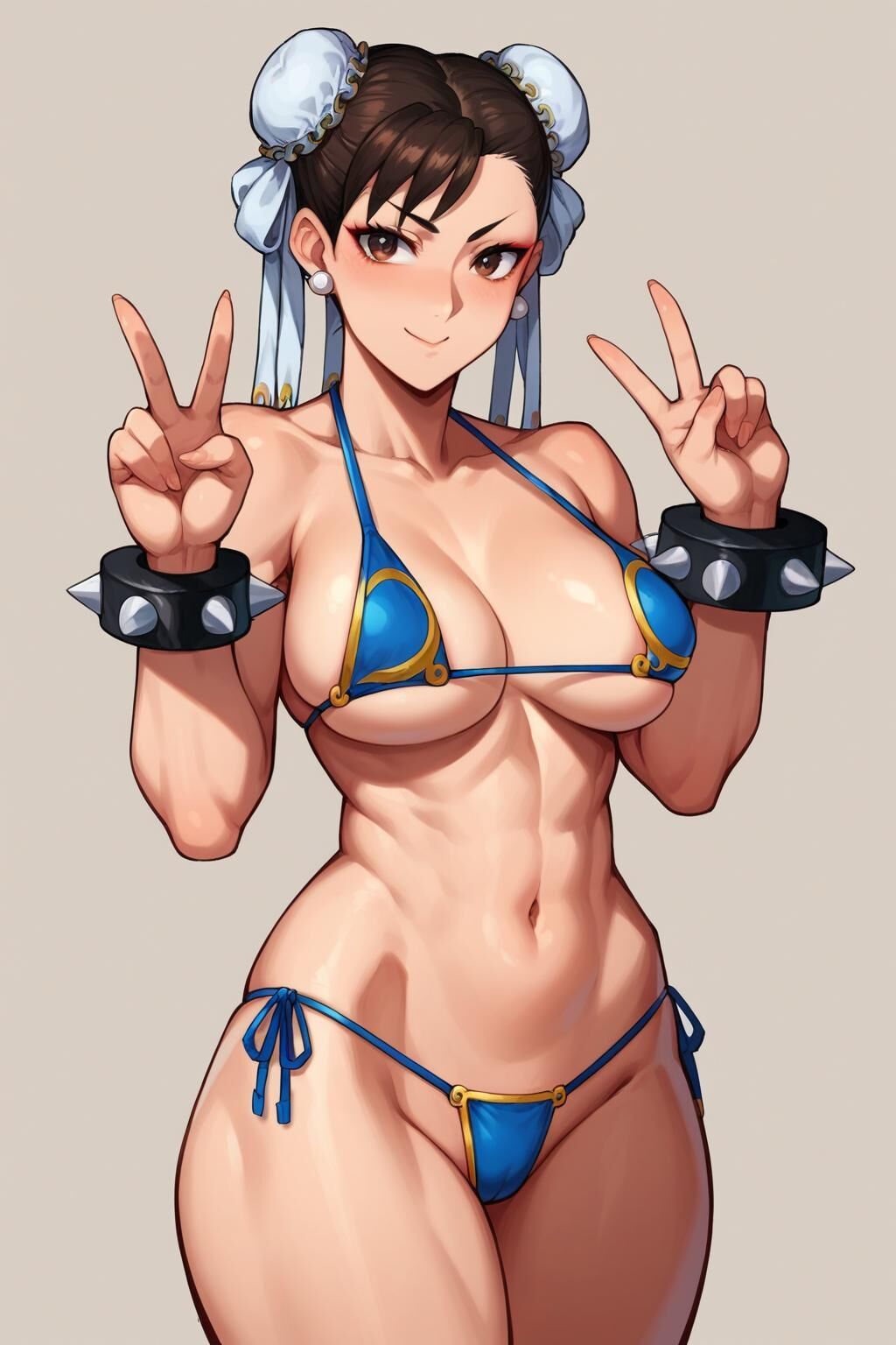 Hentai