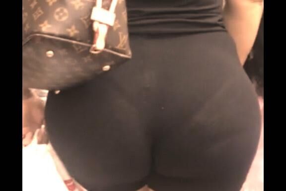 Vcl nalgotas calzonote