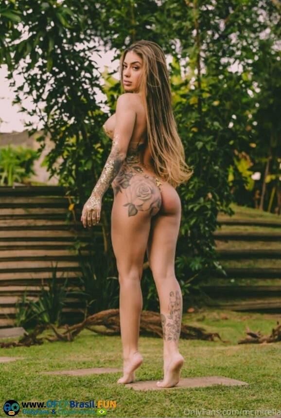 Brasil