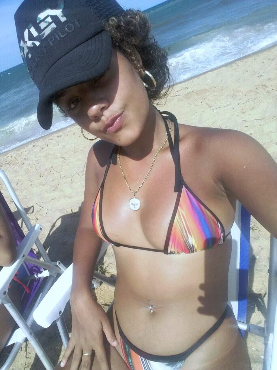 Putinhas Brasil