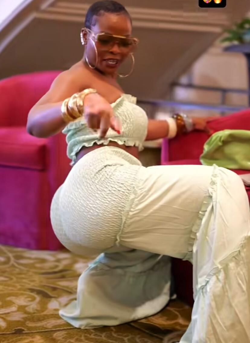  year old milfs peach and feet 