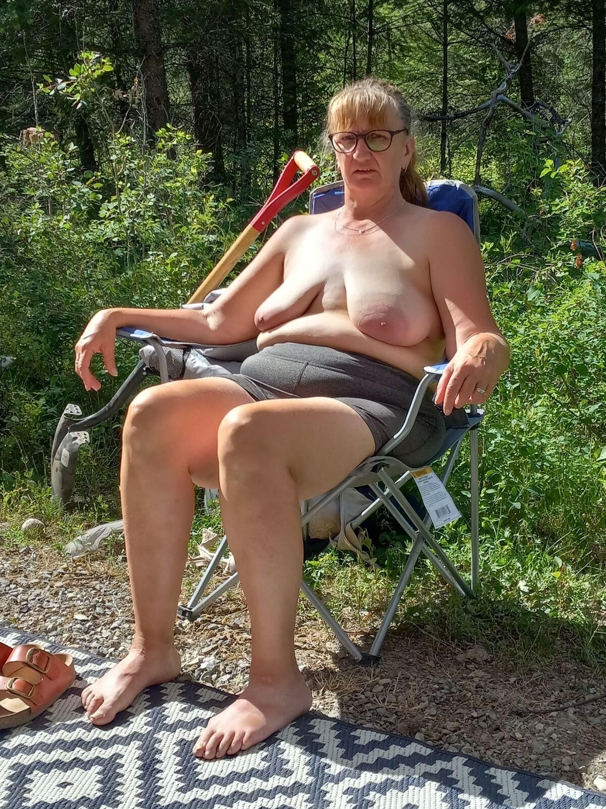 Дженис Вахл Королева пик