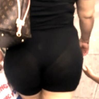 Vcl nalgotas calzonote
