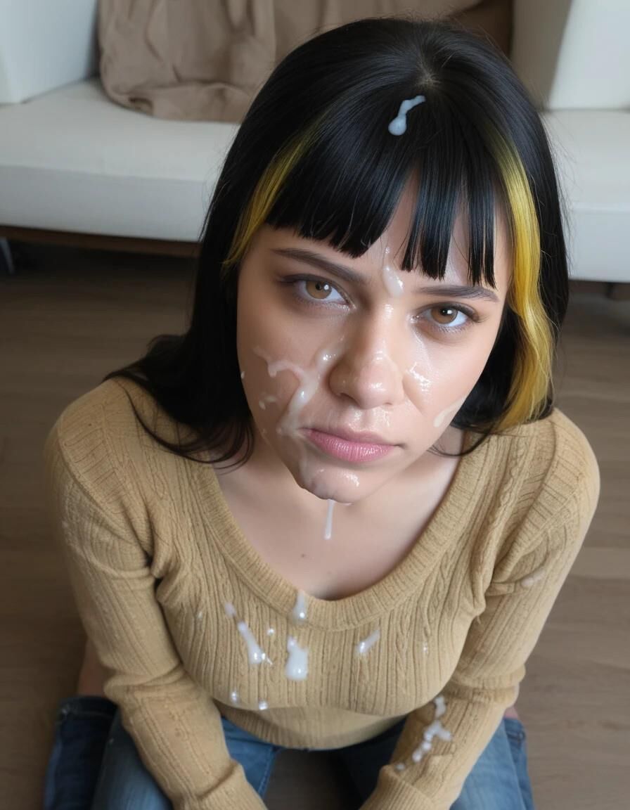 KI erzeugte Babes