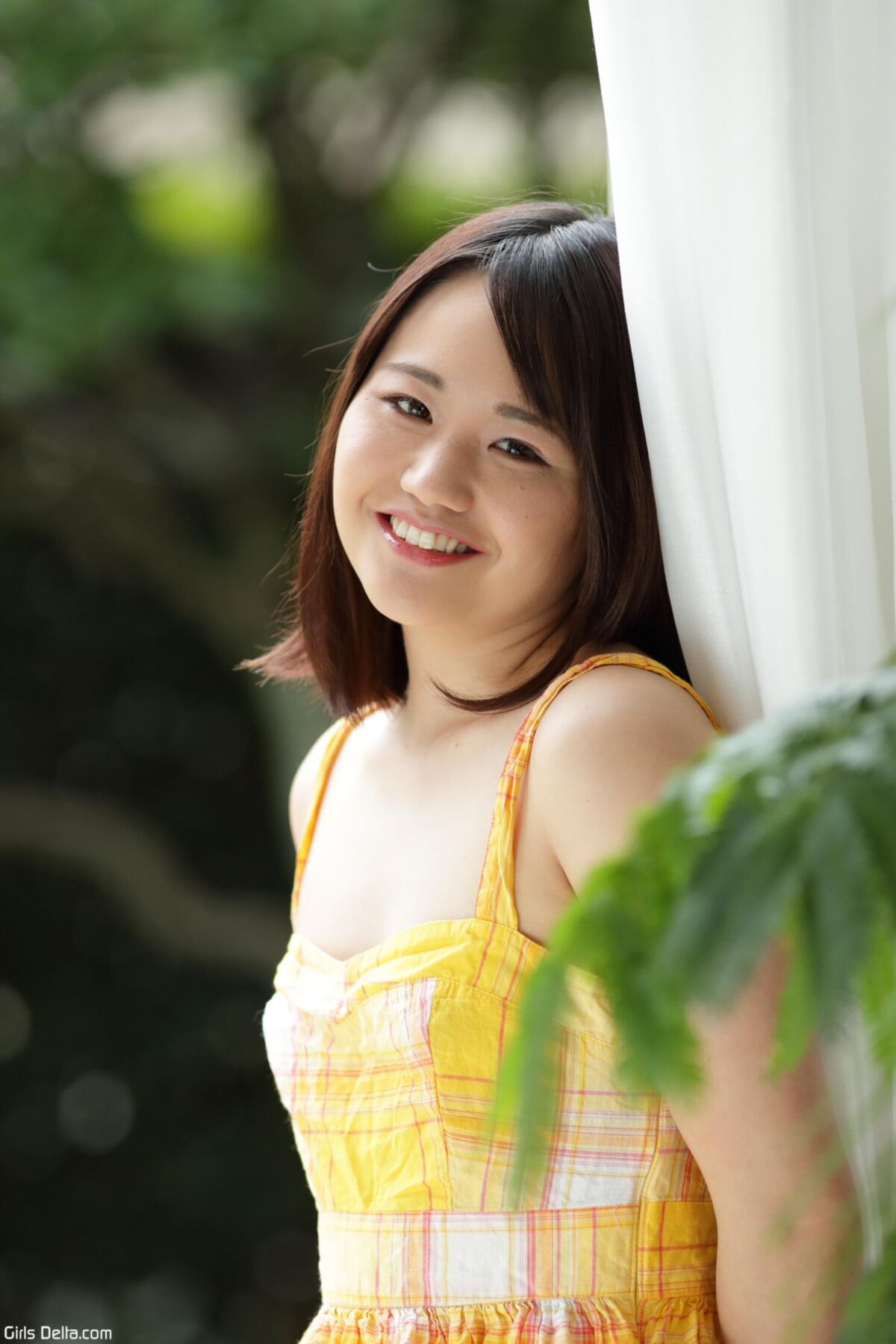Riyoko Fujioka